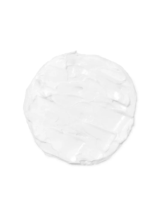 КРЕМ ЗА ЛИЦЕ ’’ HYDRATING FACE CREAM ’’ 113 гр.