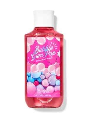 ДУШ ГЕЛ „BUBBLE GUM POP“ 295 мл.