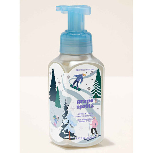 САПУН „GRAPE SPRITZ“ 259 мл.
