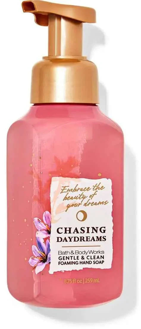 САПУН „CHASING DAYDREAMS“ 259 мл.