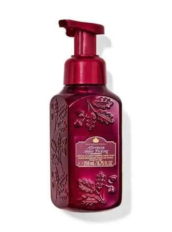 САПУН „AFTERNOON APPLE PICKING“ 259 мл.