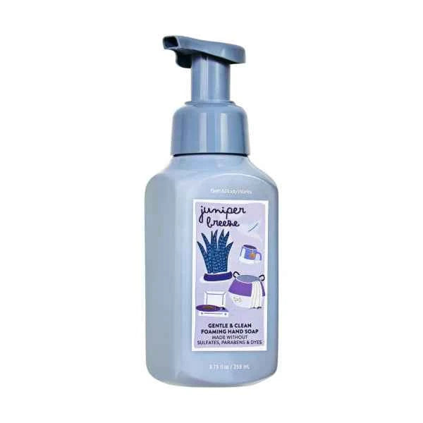 САПУН „JUNIPER BREEZE“ 259 мл.