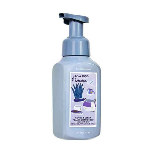 САПУН „JUNIPER BREEZE“ 259 мл.