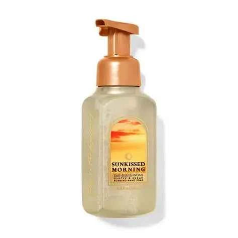 САПУН „SUNKISSED MORNING“ 259 мл.