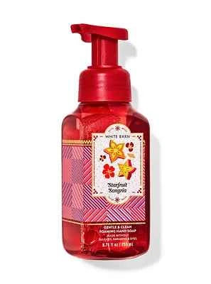 САПУН „STARFRUIT SANGRIA“ 259 мл.